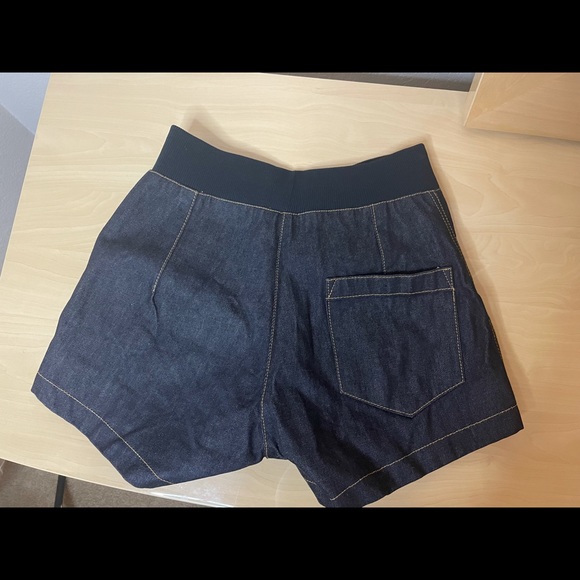 Vejas shorts size 26 - Picture 5 of 7